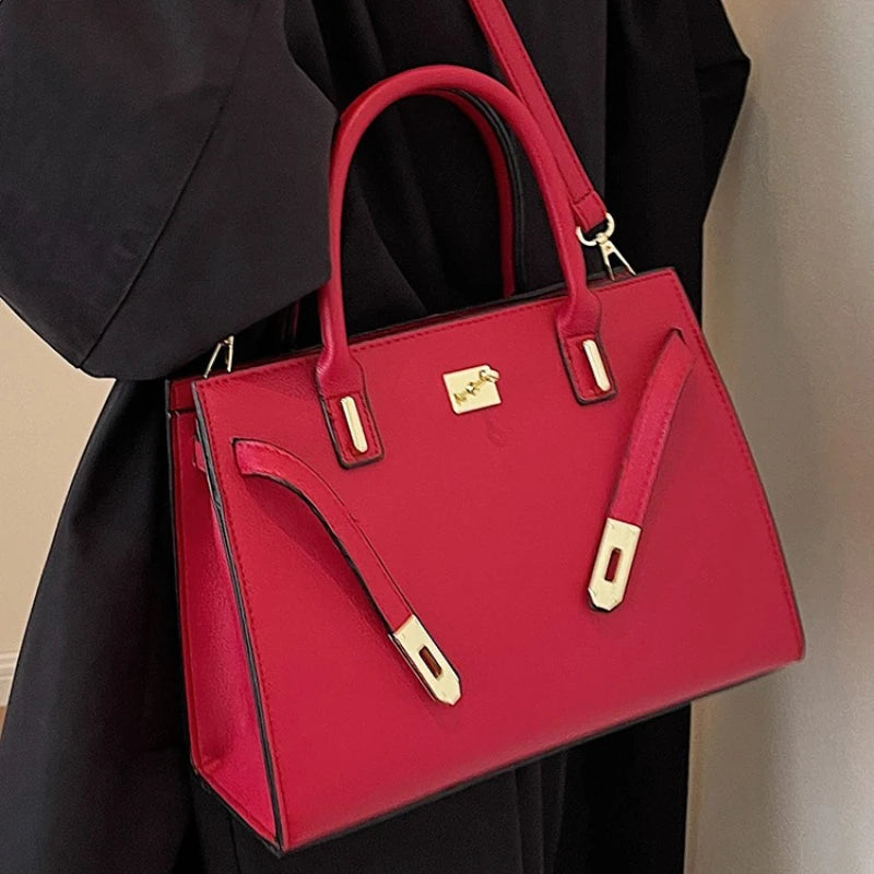Women's bag new pillow bag woven flower denim handbag niche European and American fashion retro shoulder bag trendy women's bags