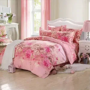 Queen Size Suitable Cotton Wadding for Everyone Lightweight Fashionable Duvet Cover for Men Women Bedding Bag Bed Sack King Size