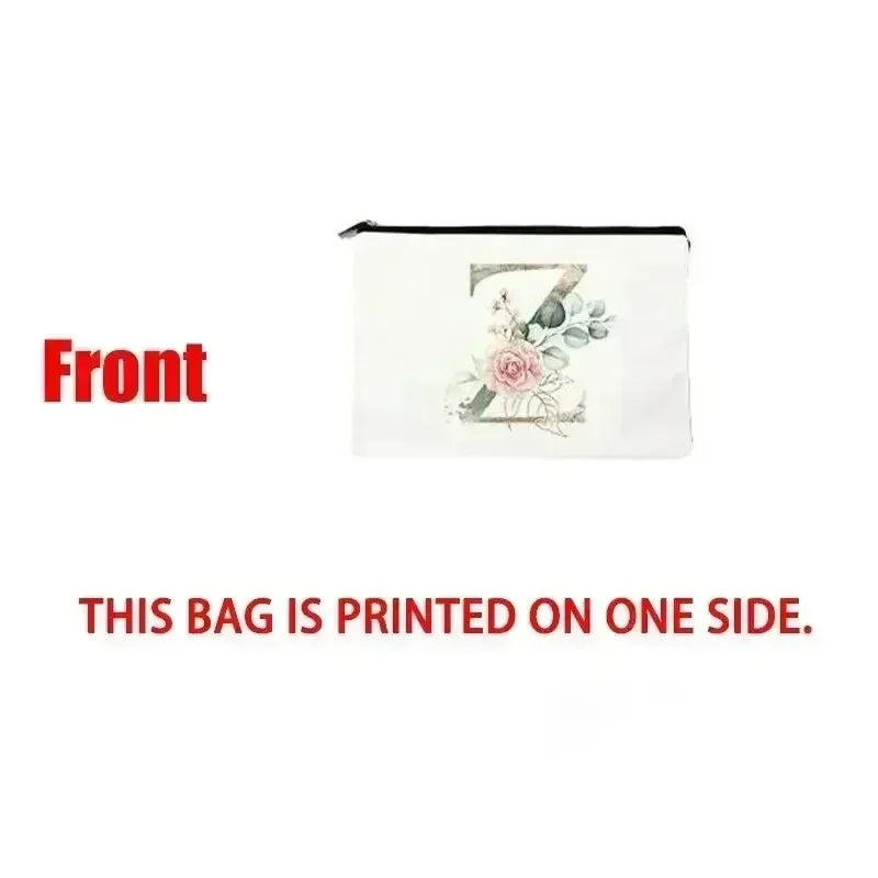 2Pcs Vintage Pride and Prejudice Canvas Tote Bag, Foldable Shopper, Casual Fashion Handbag, Travel Grocer
