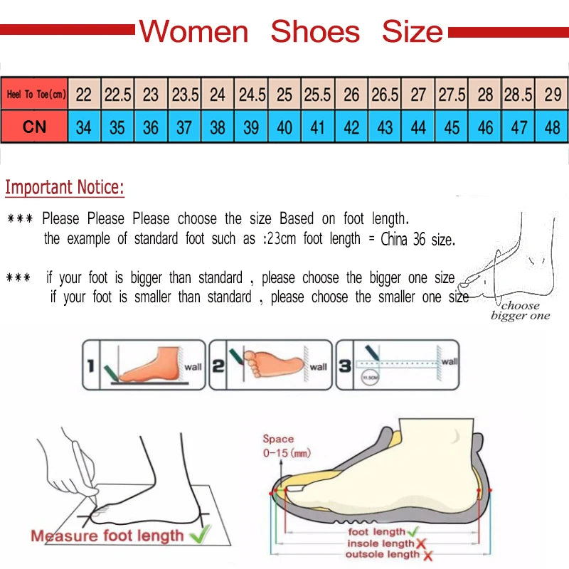 Summer Sandals Women Shoes Outdoor Sandals Woman Non-Slip Ladies Shoes Wedge Sandals Ladies Retro Female Women Sandal Footwear
