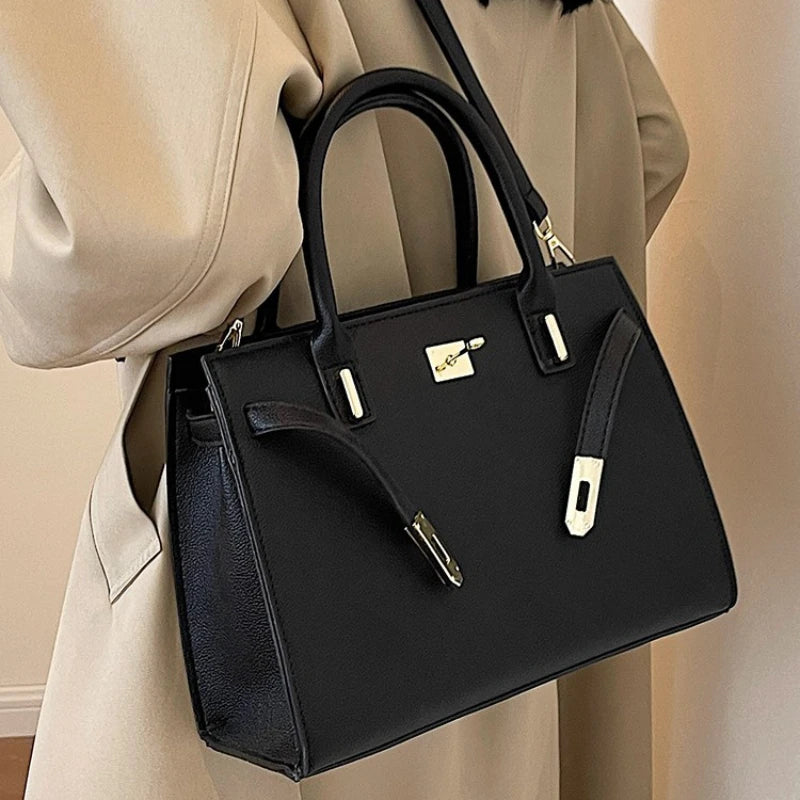 Women's bag new pillow bag woven flower denim handbag niche European and American fashion retro shoulder bag trendy women's bags