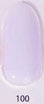 15ml Nude Color Rubber Base Coat Non-Toxic Resin Rubber Base Gel Polish Color