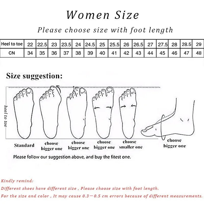 Summer Woman Sandals Shoes Soft Shoes Woman Plus Size Sandals Woman Wedge Walking Shoes Elegant Footwear Female Women Sandal