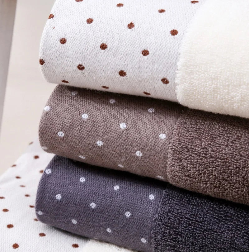 70x140cm Oversized Bath Towel Cream Brown Grey Big Shower Towel Cover Terry Washcloth Travel Sport Gift Towels Toalhas De Banhos