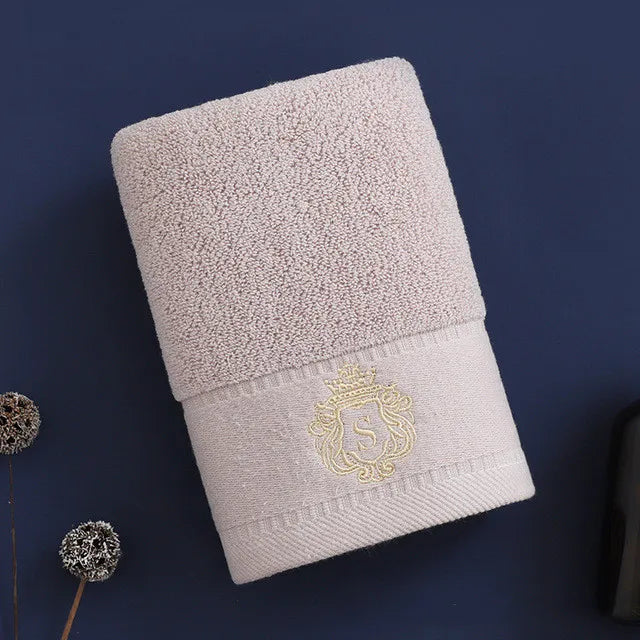 70x140cm Oversized Bath Towel Cream Brown Grey Big Shower Towel Cover Terry Washcloth Travel Sport Gift Towels Toalhas De Banhos