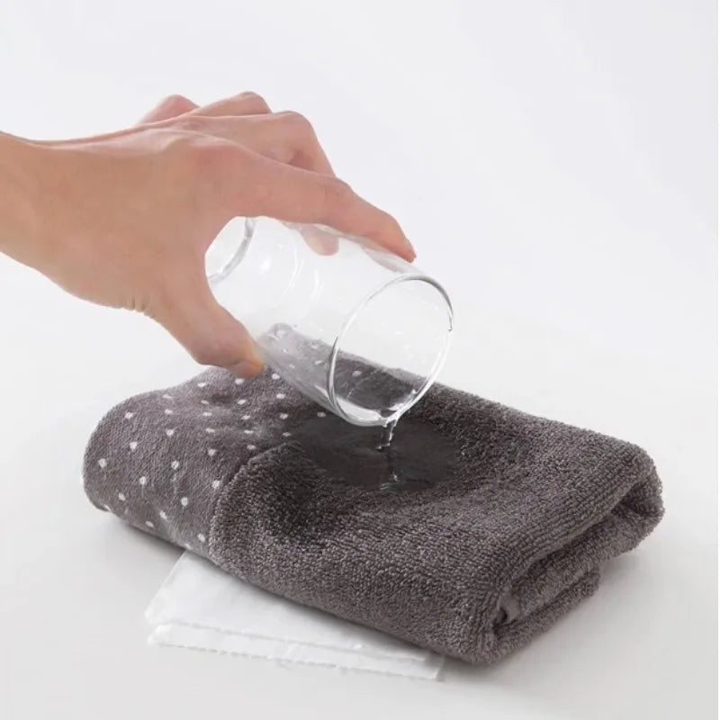 70x140cm Oversized Bath Towel Cream Brown Grey Big Shower Towel Cover Terry Washcloth Travel Sport Gift Towels Toalhas De Banhos