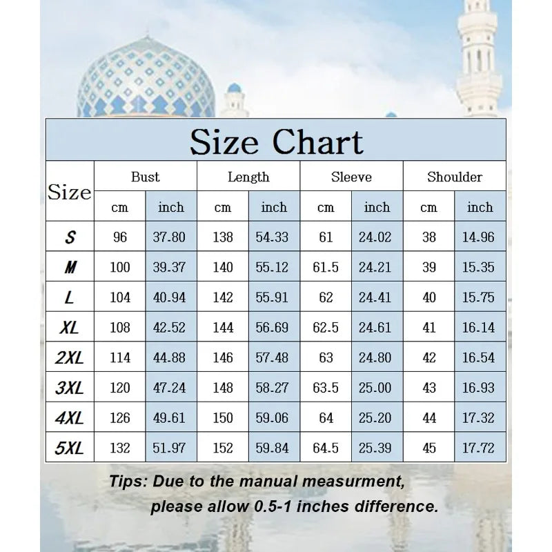 European and American New Ethnic Style Ribbon Loose Long Skirt Large Size Dress for Women Maxi Dresses for Women Summer Dress