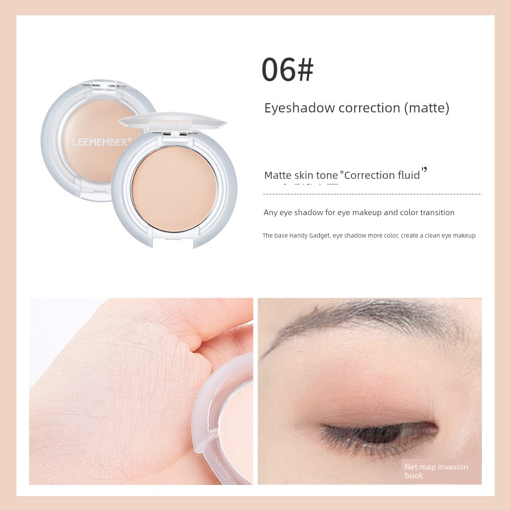 Leemember Facial White Repair Wt905 Highlight