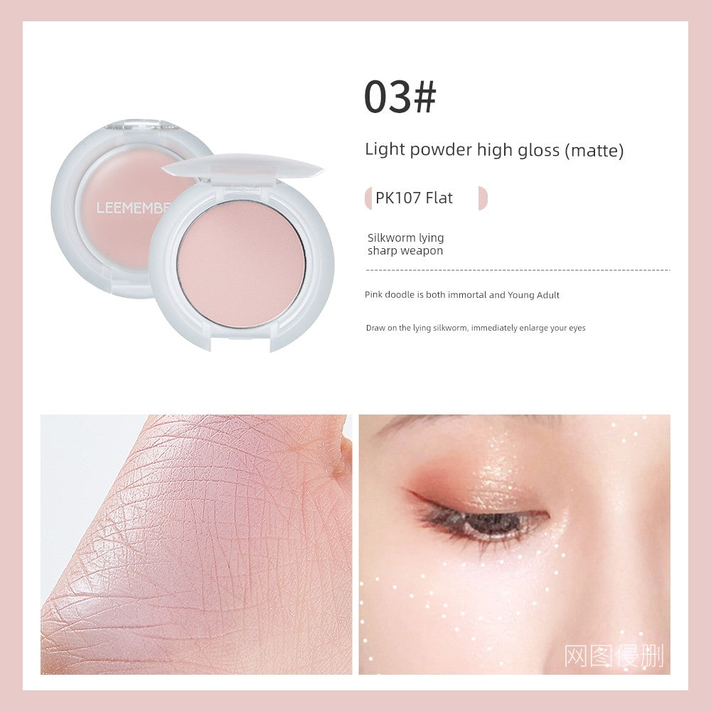 Leemember Facial White Repair Wt905 Highlight