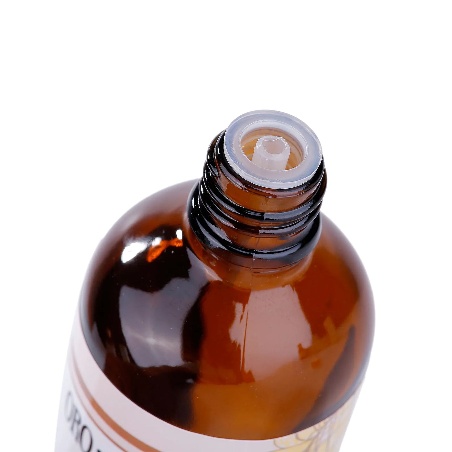 Oroaroma Natural Gardenia Oil Relax Nerve Moisturizing and Nourishing The Skin Gardenia Essential Oil
