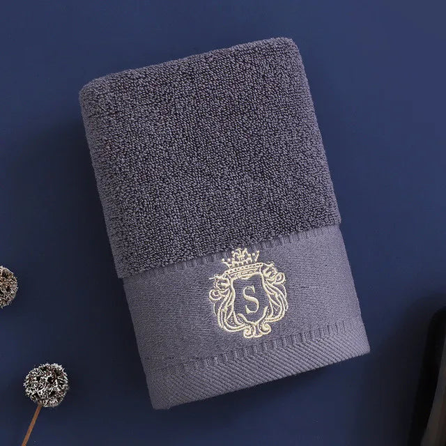 70x140cm Oversized Bath Towel Cream Brown Grey Big Shower Towel Cover Terry Washcloth Travel Sport Gift Towels Toalhas De Banhos
