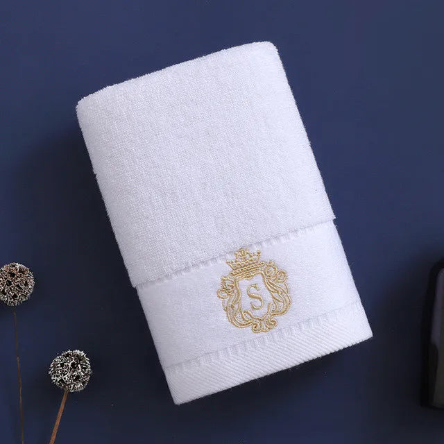 70x140cm Oversized Bath Towel Cream Brown Grey Big Shower Towel Cover Terry Washcloth Travel Sport Gift Towels Toalhas De Banhos