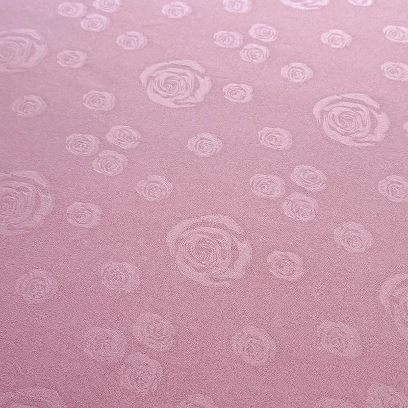 Brushed Fitted Sheet Elastic Bedsheet for Home Breathable Bed Linen Sabanas Para Cama Simple Style Bed Covers (No Pillowcase)