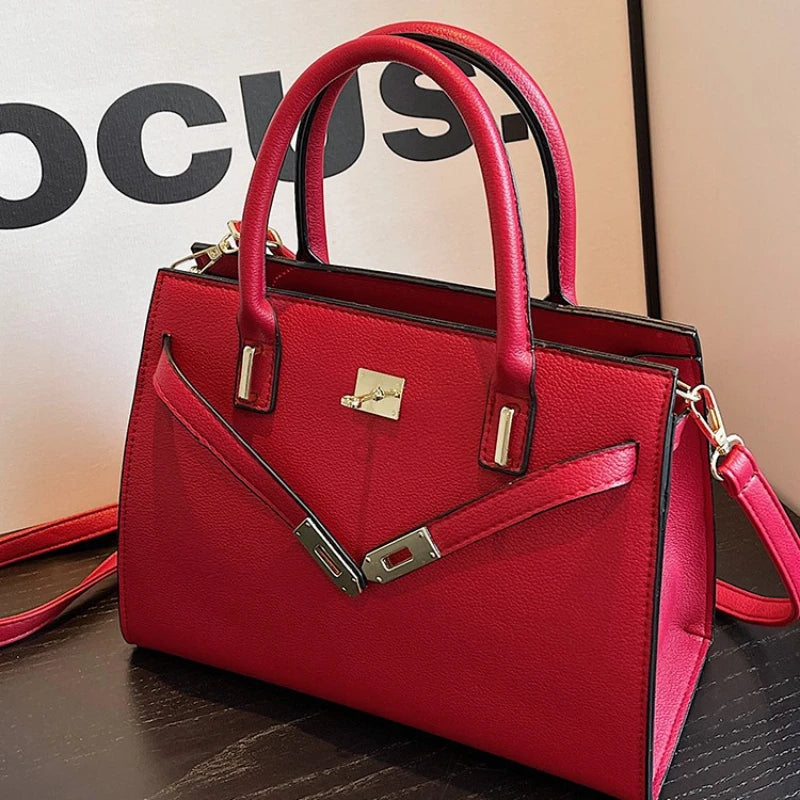 Women's bag new pillow bag woven flower denim handbag niche European and American fashion retro shoulder bag trendy women's bags