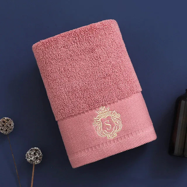 70x140cm Oversized Bath Towel Cream Brown Grey Big Shower Towel Cover Terry Washcloth Travel Sport Gift Towels Toalhas De Banhos