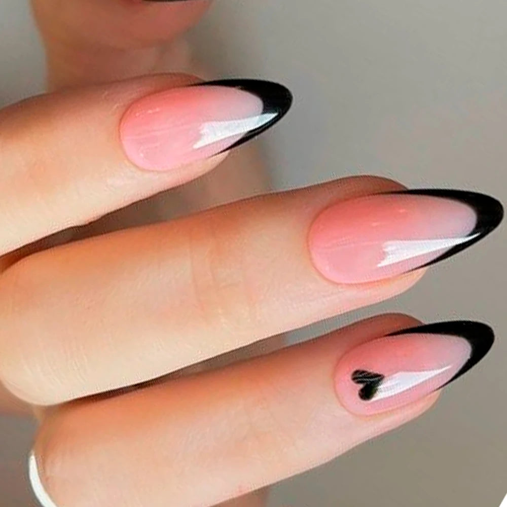 KODIES GEL Nude Pink Rubber Base Gel Nail Polish 15ML Structure Semi Permanent UV Base Camouflage Gel Varnish Manicure Nails Art
