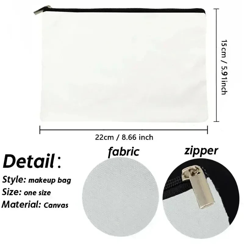 2Pcs Vintage Pride and Prejudice Canvas Tote Bag, Foldable Shopper, Casual Fashion Handbag, Travel Grocer