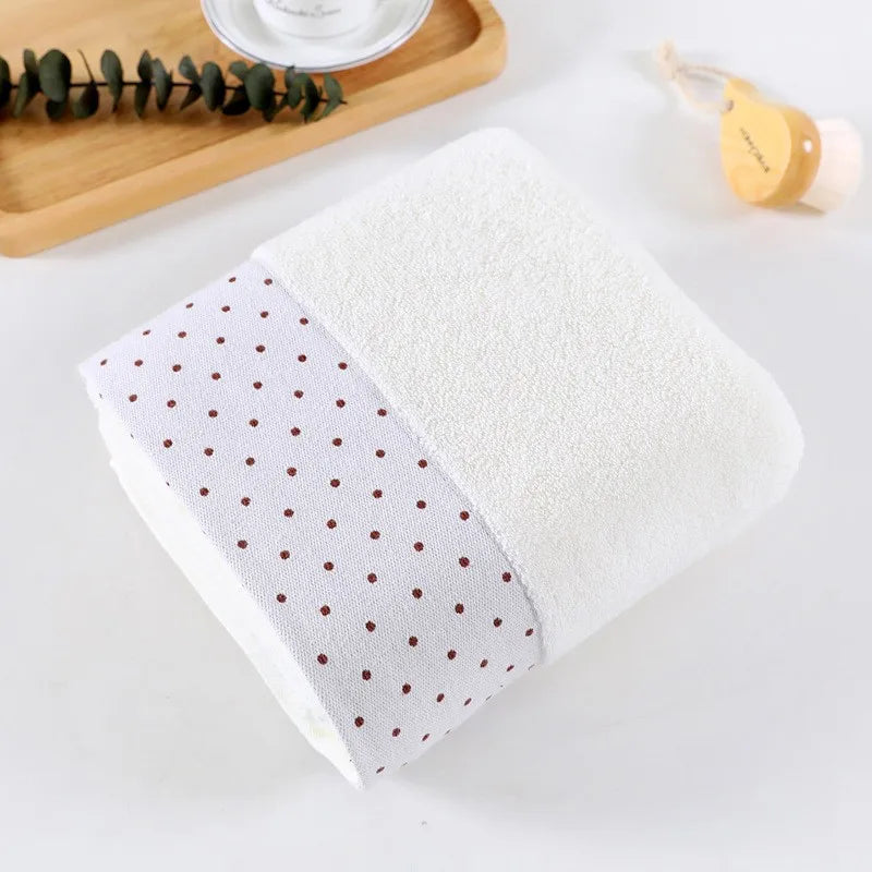 70x140cm Oversized Bath Towel Cream Brown Grey Big Shower Towel Cover Terry Washcloth Travel Sport Gift Towels Toalhas De Banhos