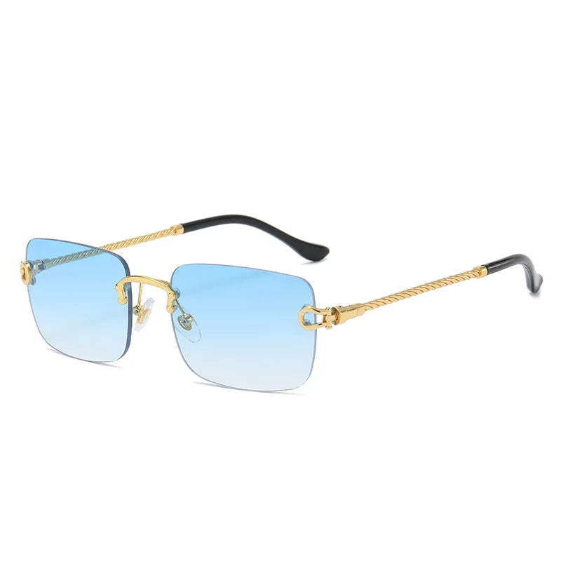 Sunglasses For Men And Women Pilot Trendy Casual Travel Vacation Sun Glasses Outdoor Sports Cycling Driving Sunshades UV400