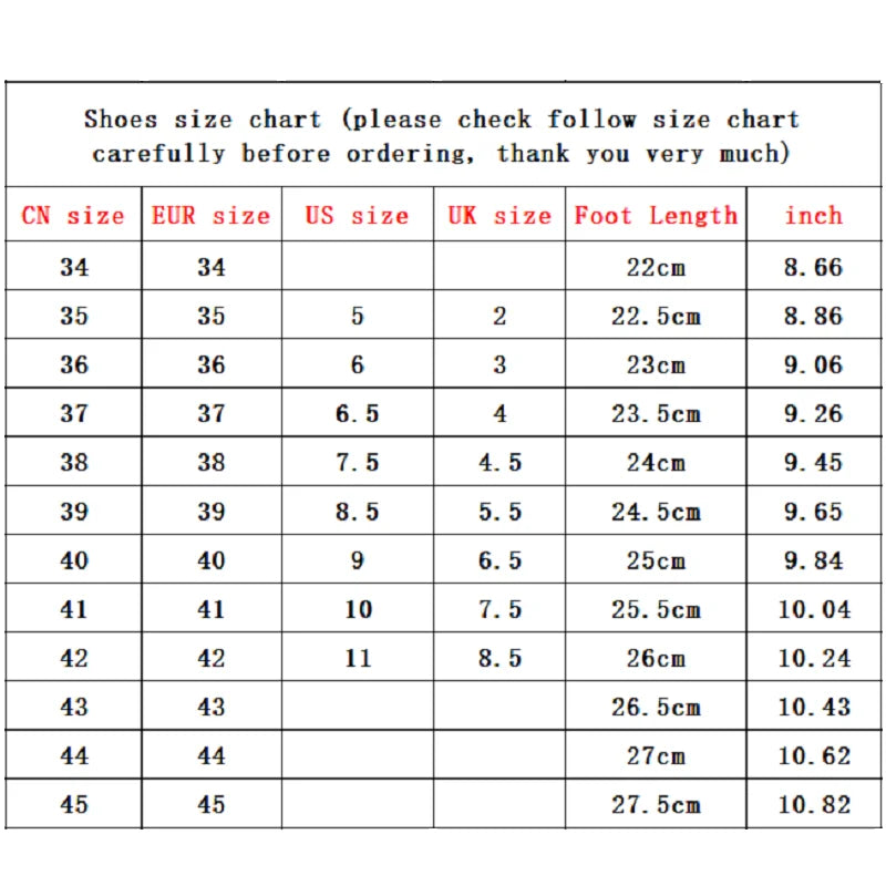 Women Fashion Spring & Summer Black Hollow Out Square Heel Sandal Shoes Zapatos De Mujer Lady Classic Peep Toe Heel Shoes A43