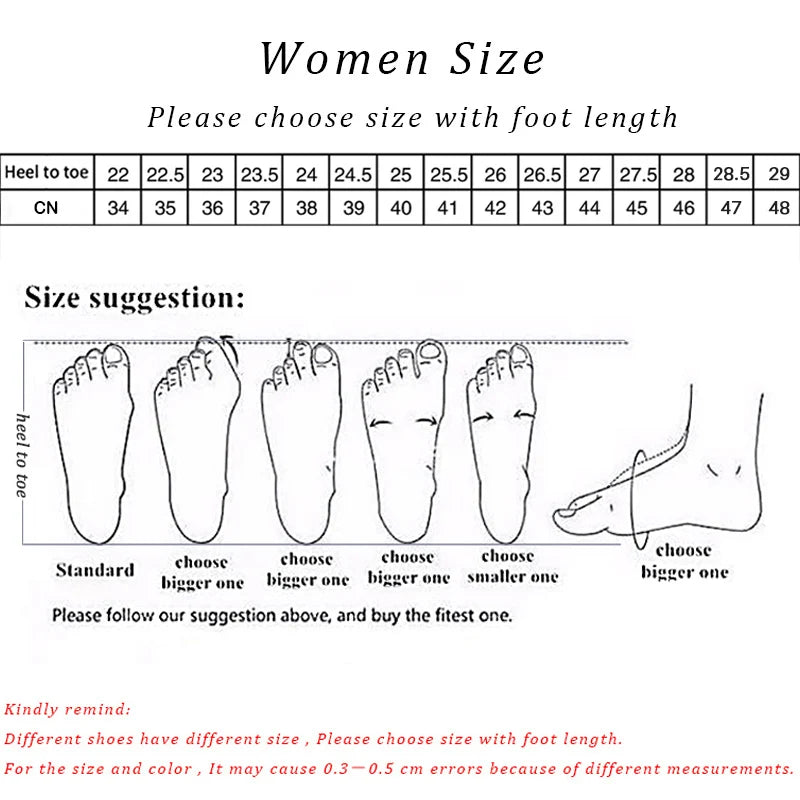 Shoes Sandals Women Summer Fashion Wedge Ladies Shoes Party Women's Sandals Plus Size Footwear Sandals Female
