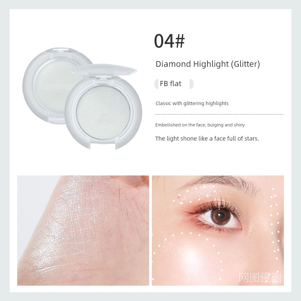 Leemember Facial White Repair Wt905 Highlight