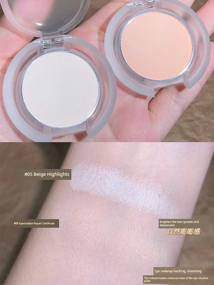 Leemember Facial White Repair Wt905 Highlight