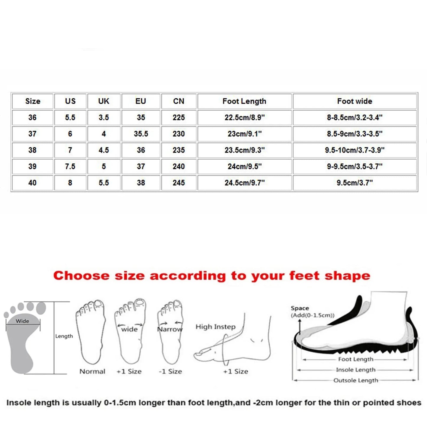 Sandalias Mujer 2025 Women Girls Pearl Flat Bohemian Style Casual Sandals Beach Shoes Wedges Slippers SandáLias Femininas