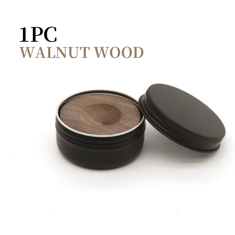 Creative Wooden Essential Oil Reed Diffuser Sticks Aromatherapy Room Fragrance Expand Interior Scents for Home Office