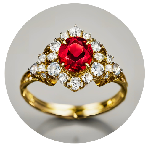 Costume Jewelry