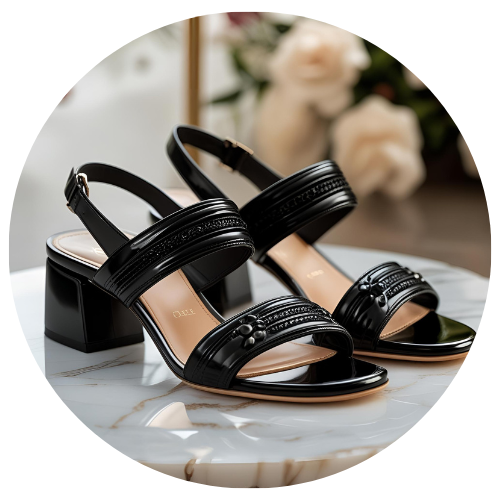 Women's Sandals