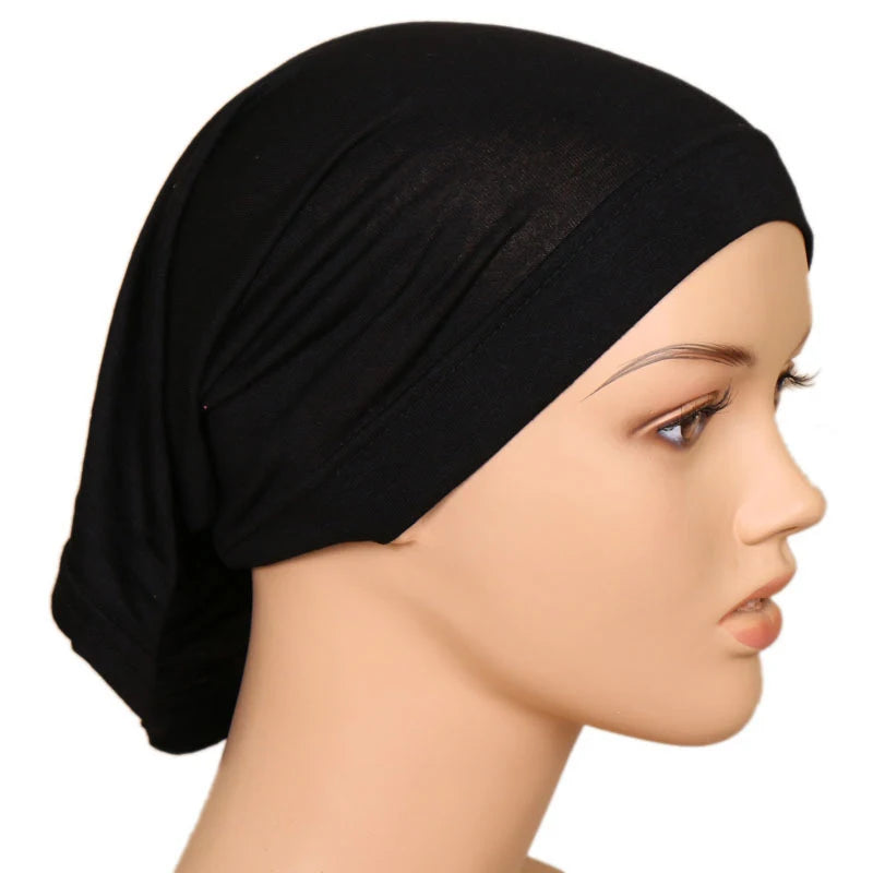 Muslim Crinkle 70*175Cm Women Hijab Scarf Soft Cotton Headscarf Islamic Head Wraps Hijab Femme Musulman As Wedding Hijab