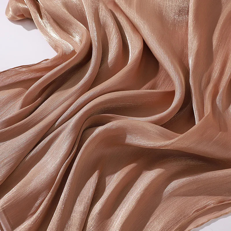 Premium Chiffon Hijabs For Woman Soft Long Turban Veil Scarves Muslim Hijab Shawls Islam Women Head Wraps Accessoires Ramadan