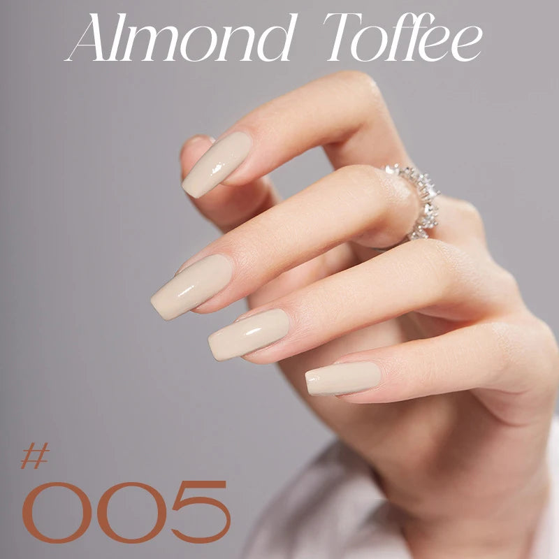 10ml Peel-Off Water-Based Quick-Dry Nail Polish