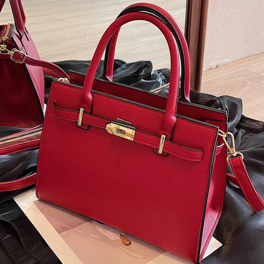 Women's bag new pillow bag woven flower denim handbag niche European and American fashion retro shoulder bag trendy women's bags