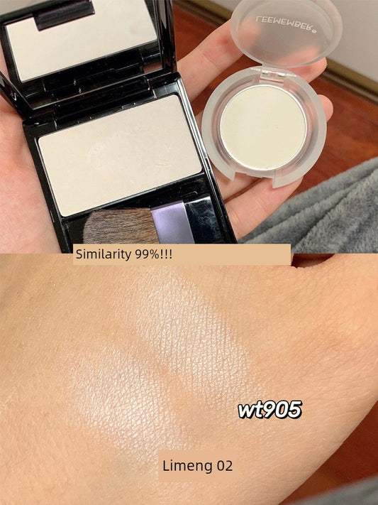 Leemember Facial White Repair Wt905 Highlight