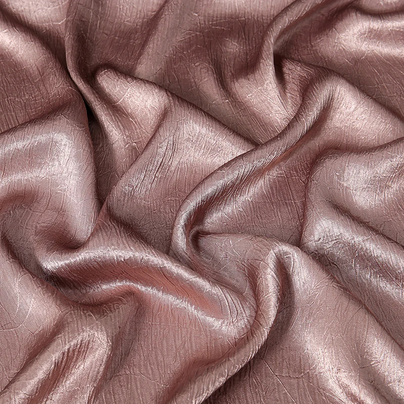 Hot Premium Satin Crinkle Hijab Silk Scarf Chiffon Shawl Plain Muslim Women Hijabs Islam Women Turban Pleated Scarf Ramadan