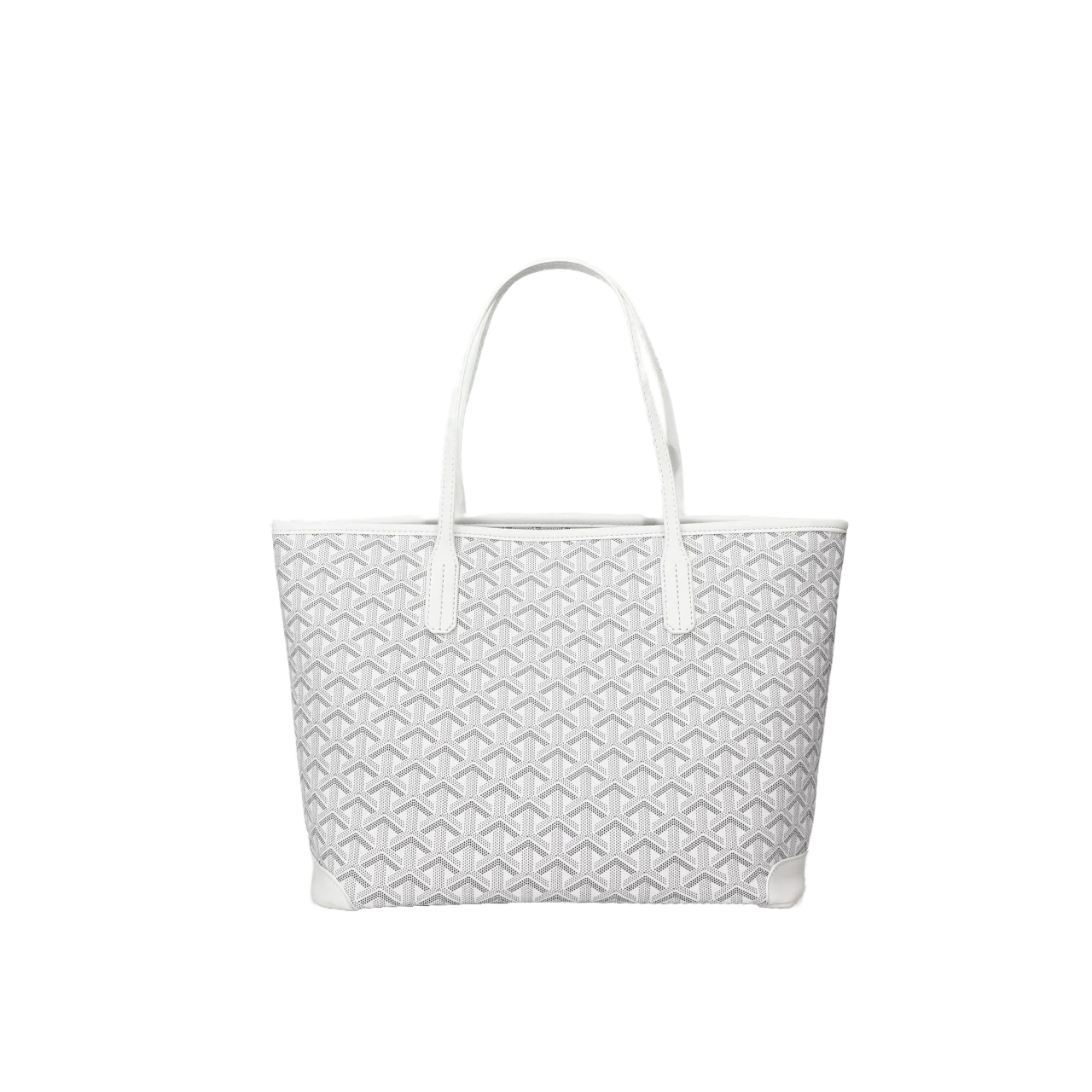 Designer Minimalist Multi-Pocket Large Capacity Tote & Diaper Bag