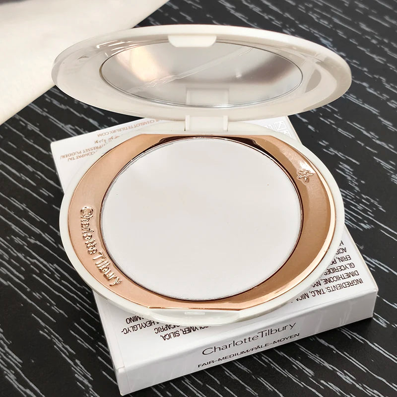 Luxury Diamond Metal Glitter Rotary Lipstick Waterproof Durable Matte Powder Beauty Blush Wand Natural Color Advanced Cosmetics